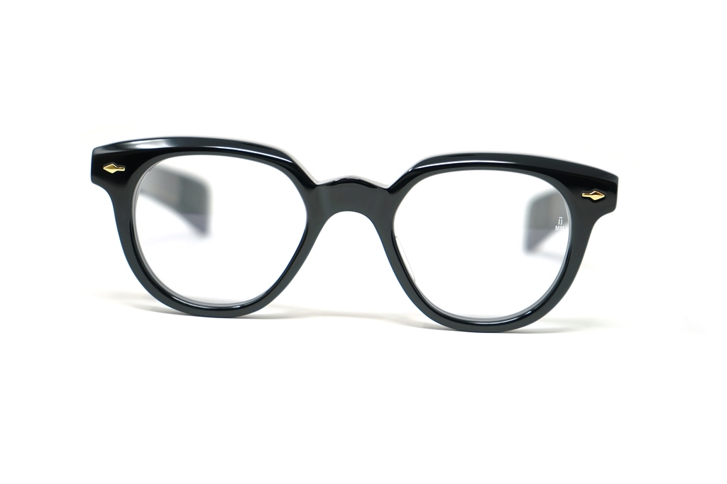 ジャックマリーマージュ 1948 JACQUESMARIEMAGE / ジャックマリーマージュ1948 BLACK