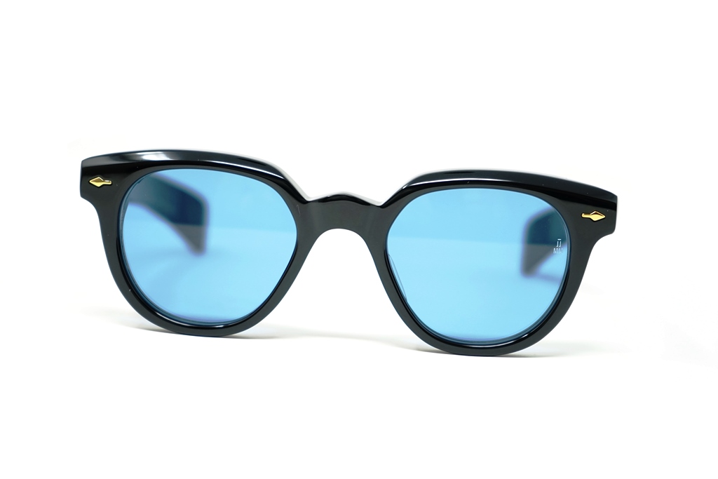 JACQUESMARIEMAGE / ジャックマリーマージュ1948 BLACK