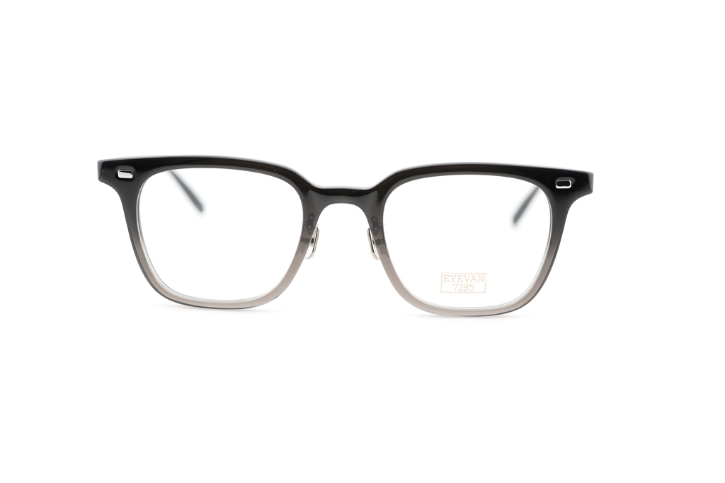 EYEVAN 7285/ アイヴァン7285 319(51) c121※在庫あり