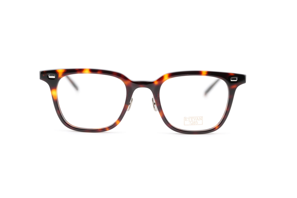 EYEVAN 7285/ アイヴァン7285 319(51) c348※在庫あり