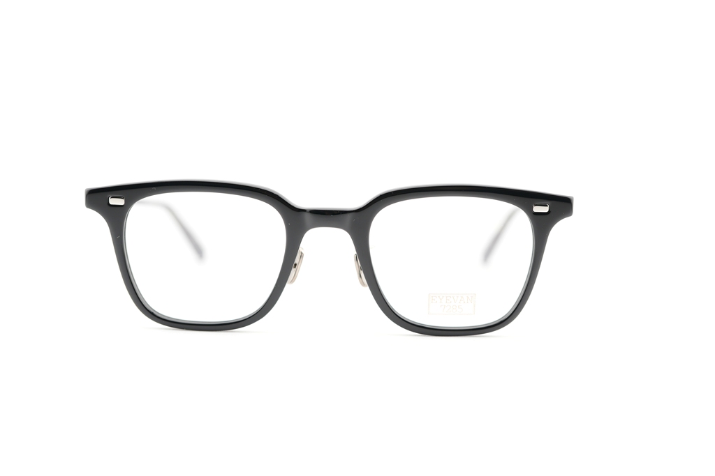 EYEVAN 7285/ アイヴァン7285 319 c100