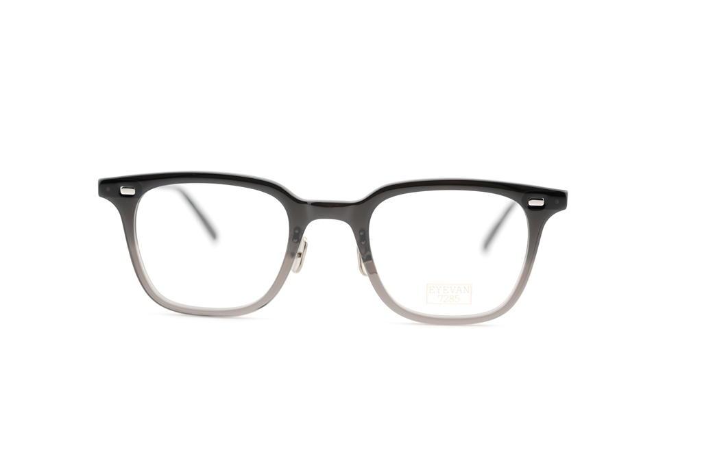 EYEVAN 7285/ アイヴァン7285 319 c121