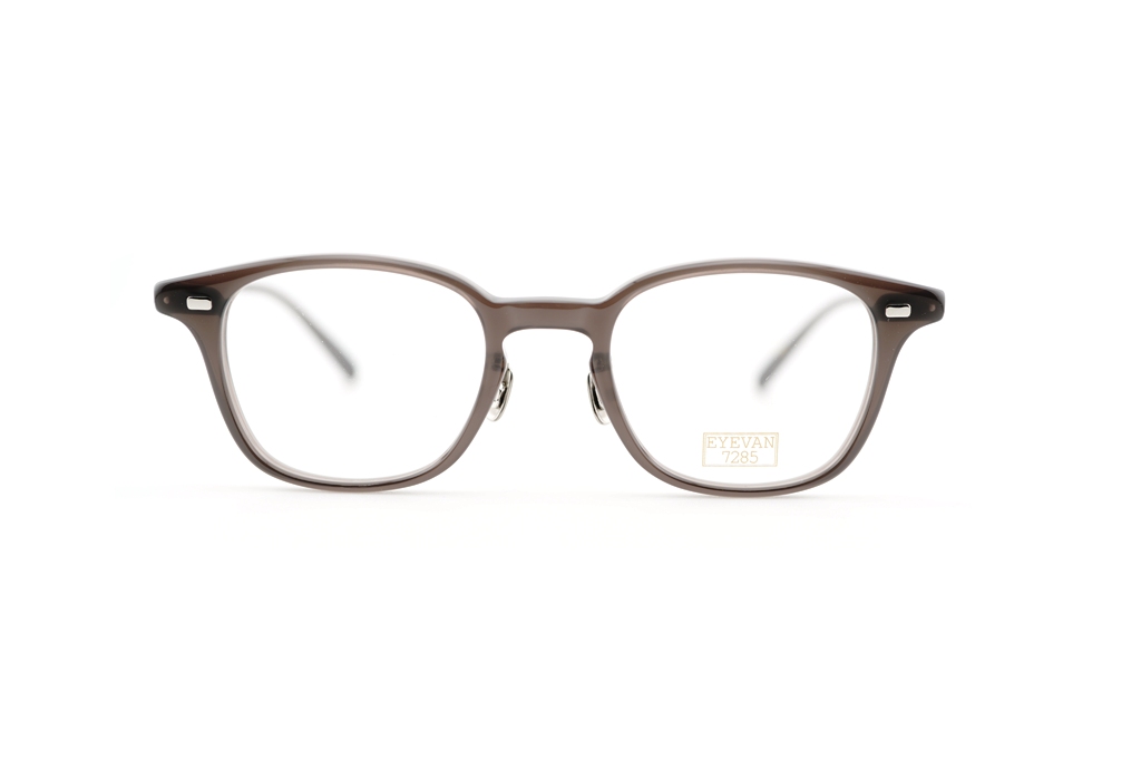 EYEVAN 7285/ アイヴァン7285 320R 103