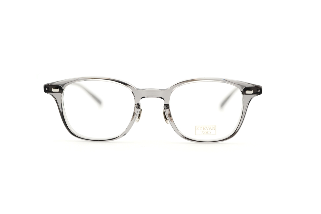 EYEVAN 7285/ アイヴァン7285 320R 124