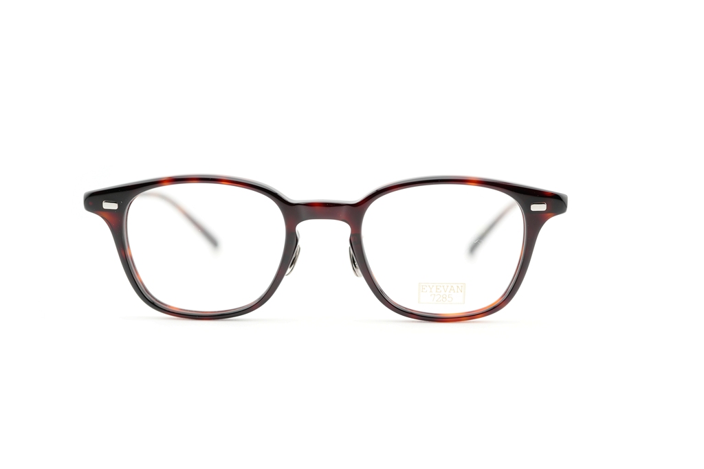 EYEVAN 7285/ アイヴァン7285 320R 348