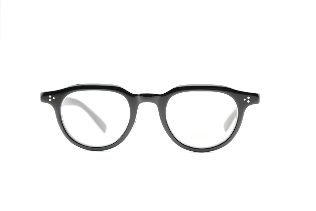 EYEVAN 7285/ アイヴァン7285 340MR(48) c100