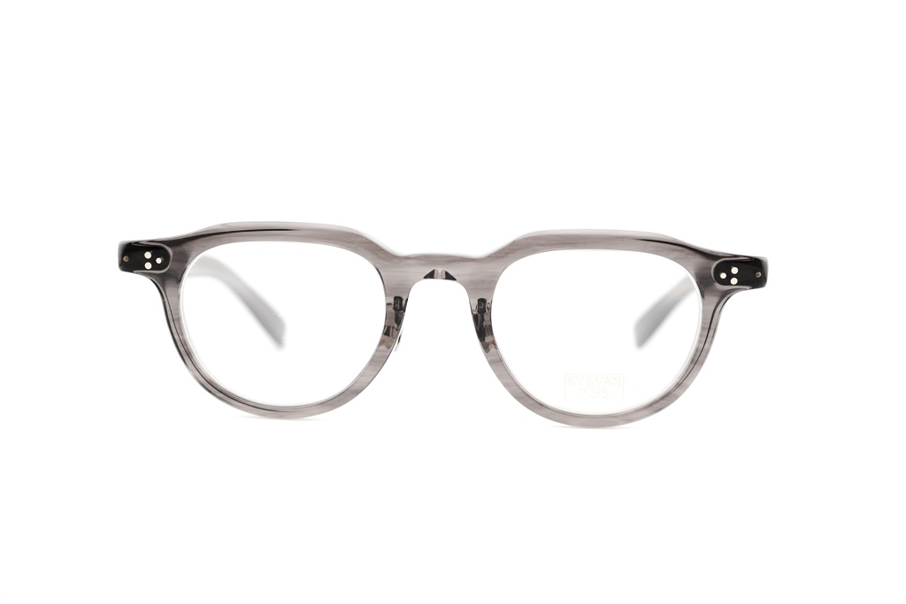 EYEVAN 7285/ アイヴァン7285 340MR(48) c144  ※ページ最下部より購入ページへ