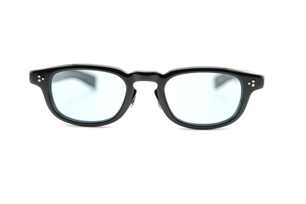 EYEVAN 7285アイヴァン7285 サングラス 351 EYEVAN7285アイヴァン7285 351 / 112のメガネ 通販ならGLASH BEAM