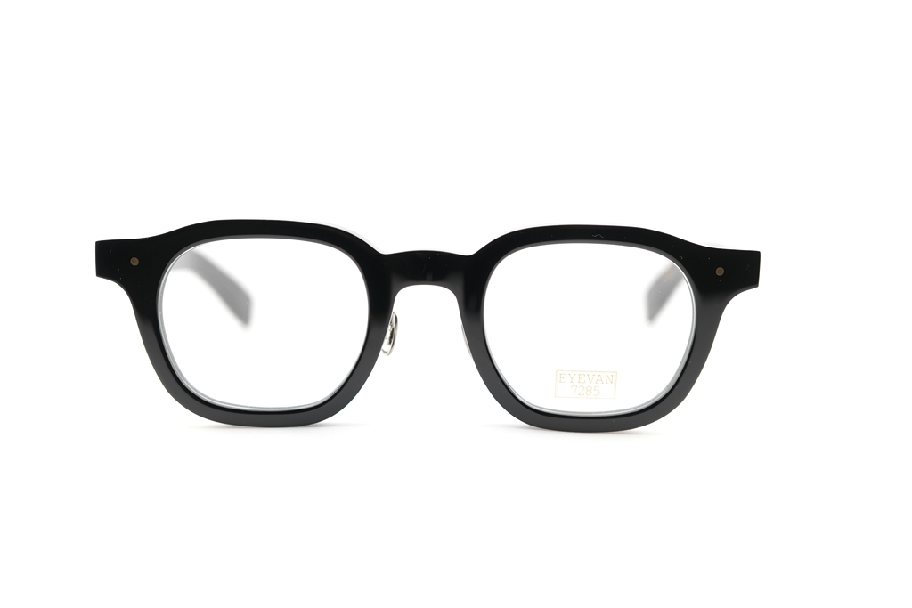 EYEVAN 7285/ アイヴァン7285 363R(47) 100 ※在庫あり　