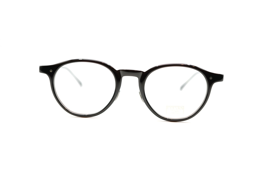 EYEVAN 7285/ アイヴァン7285 365 c357