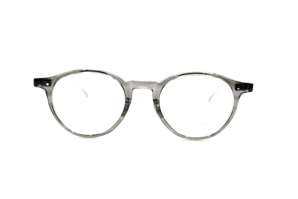 EYEVAN 7285/ アイヴァン7285 365 c144