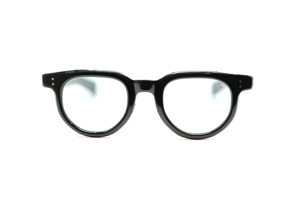 EYEVAN 7285/ アイヴァン7285 367 c100（SMOKE BLUE） ※ページ最下部より購入ページへ