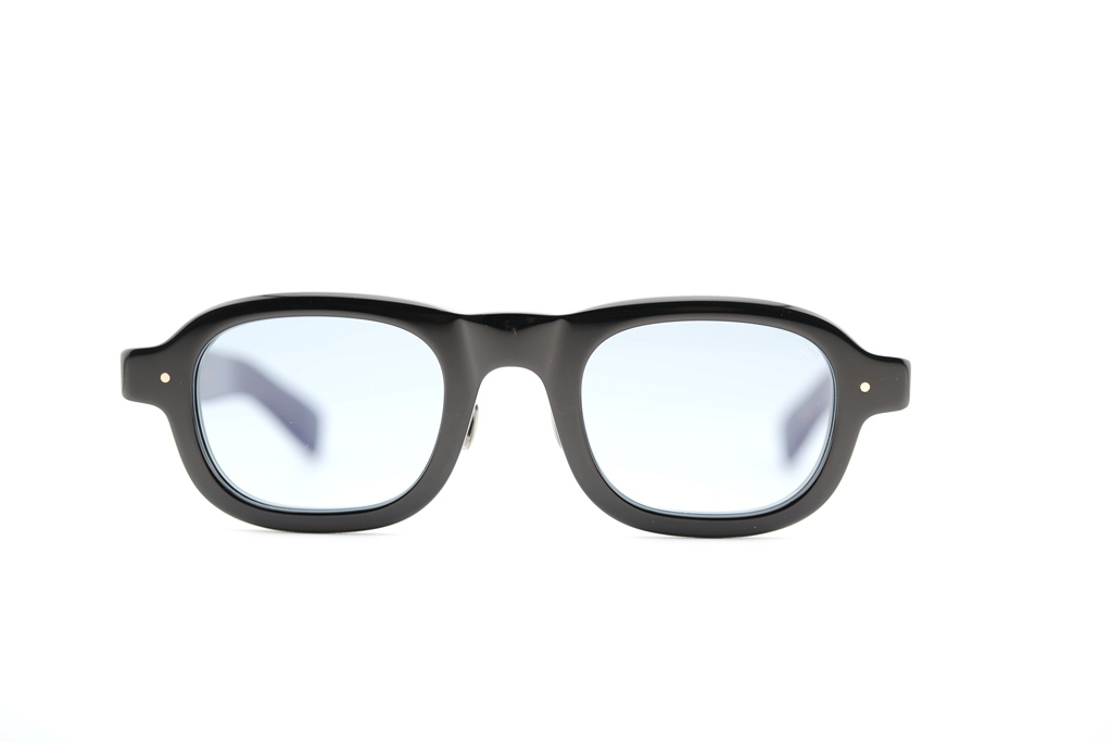 EYEVAN 7285/ アイヴァン7285 370 100