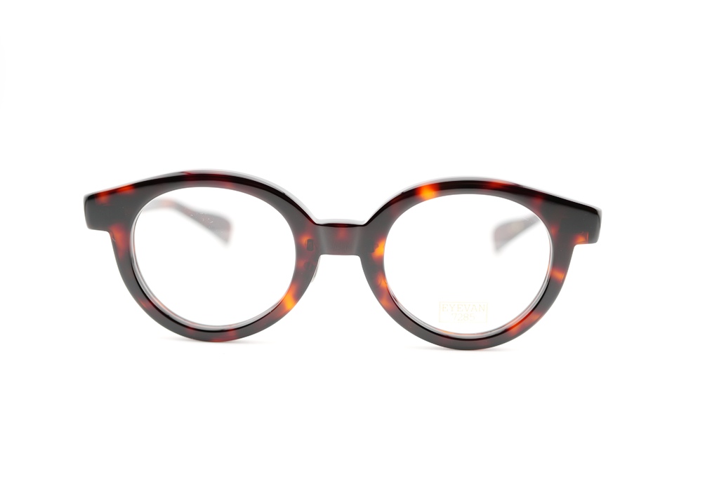 EYEVAN 7285/ アイヴァン7285 374 348