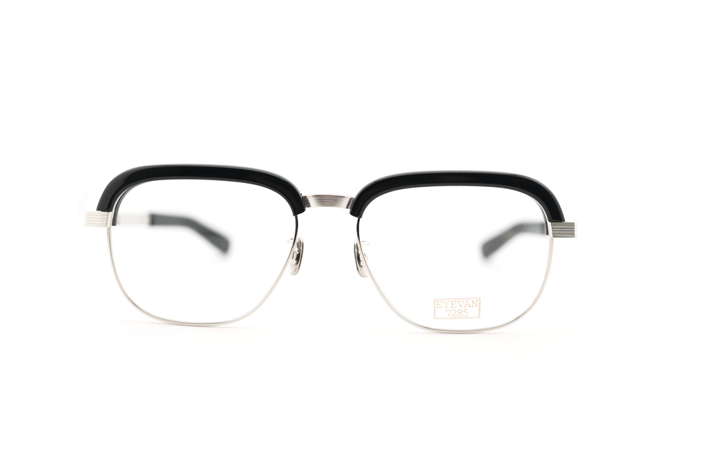 EYEVAN 7285/ アイヴァン7285 650 100800 ※在庫あり