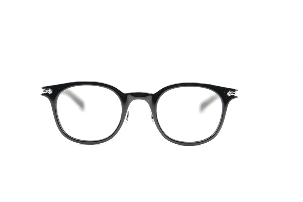 EYEVAN 7285/ アイヴァン7285 770(46) 100 GM MD.GRY※在庫あり　