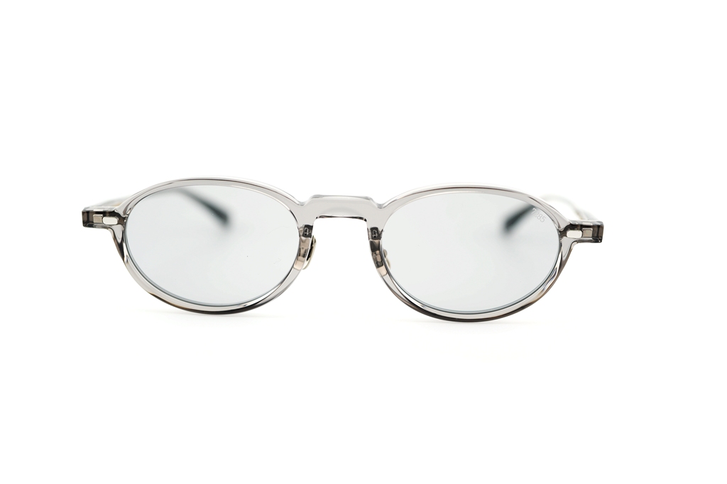 EYEVAN 7285/ アイヴァン7285 795 c124