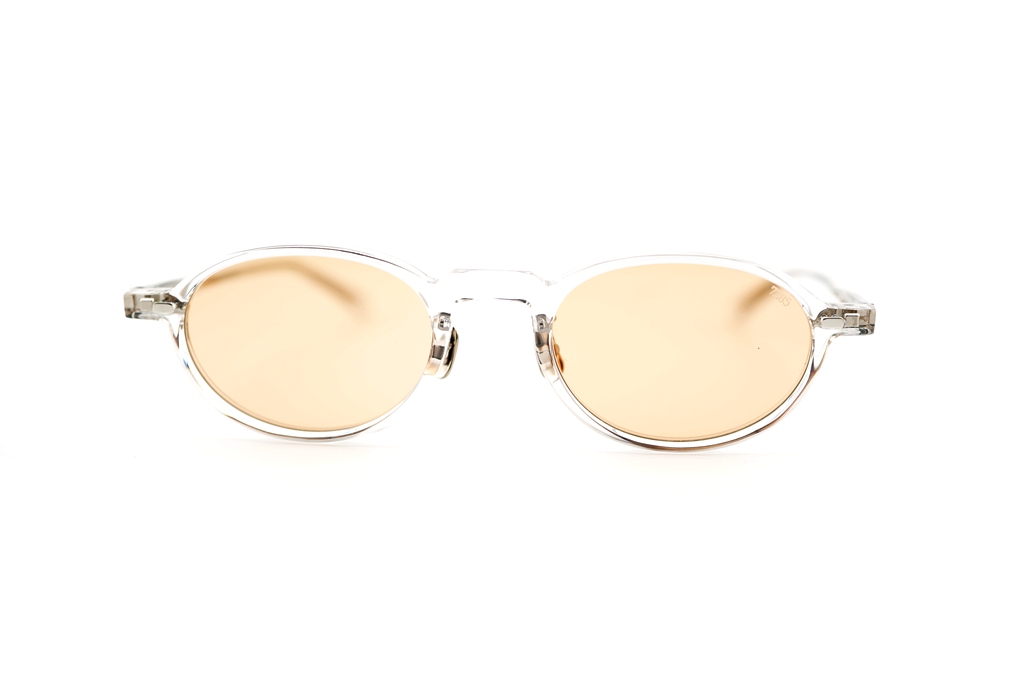 EYEVAN 7285/ アイヴァン7285 795 c211