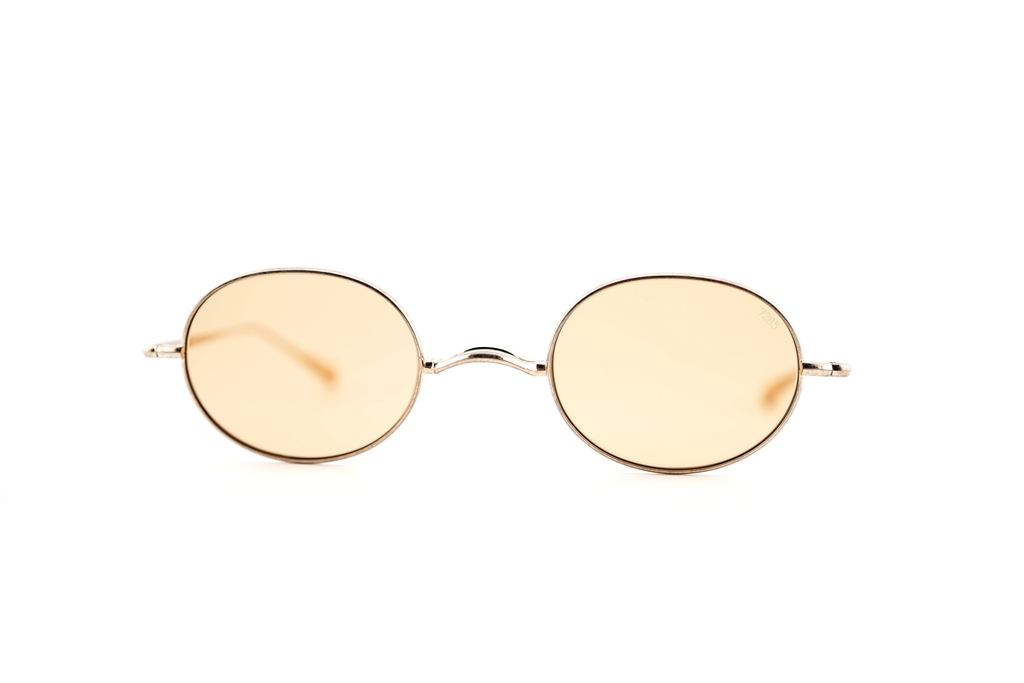 EYEVAN 7285/ アイヴァン7285 901 c819