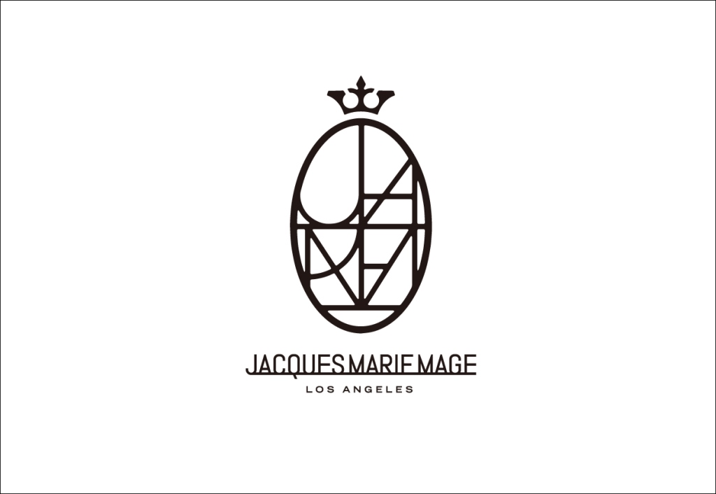 JACQUESMARIEMAGE 会員限定商品
