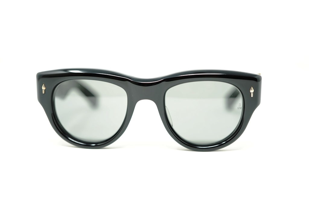 JACQUESMARIEMAGE / ジャックマリーマージュ ROLLINGSUN NOIR 12/250