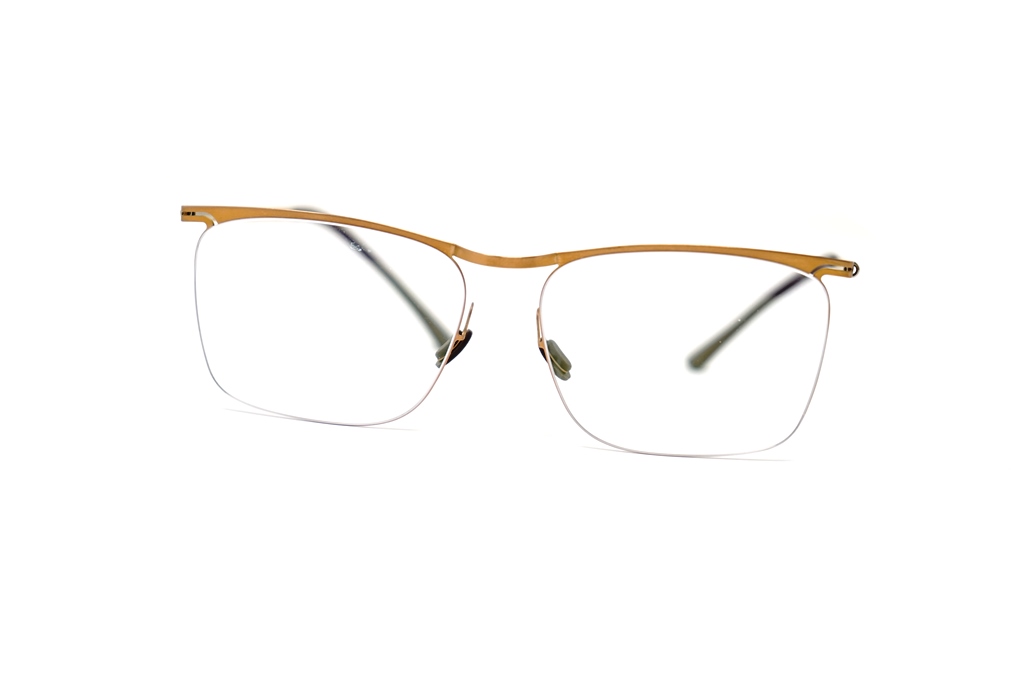 UNDOSTRIAL/アンダストリアル　SPRINGE 11 BG-Silicone