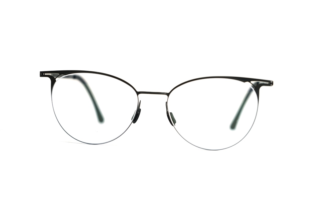 UNDOSTRIAL/アンダストリアル　SPRINGE 17 BK-Silicone