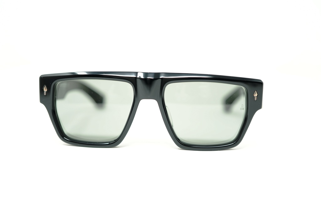 JACQUESMARIEMAGE / ジャックマリーマージュ ACOMA NOIR 52/250
