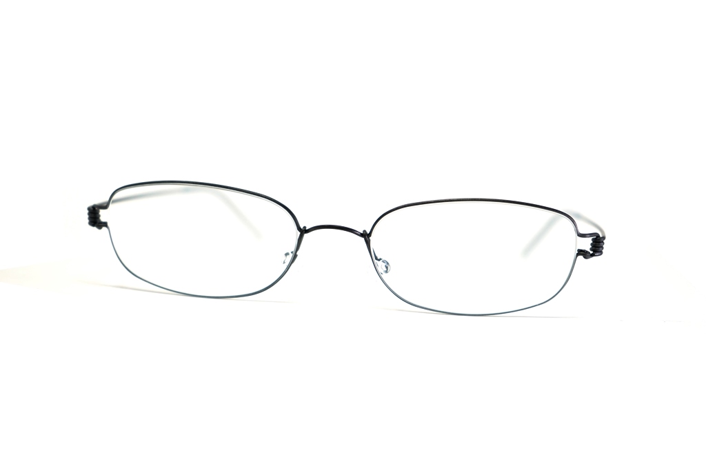 LINDBERG/リンドバーグ Adani