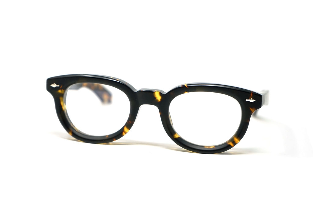 JACQUESMARIEMAGE / ジャックマリーマージュ AKIRA TOKYOTORT WF 125/400