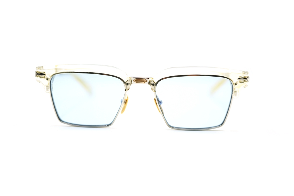JACQUESMARIEMAGE / ジャックマリーマージュ ALIN BRUT 101/300