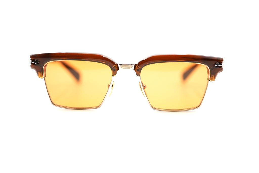 JACQUESMARIEMAGE / ジャックマリーマージュ ALIN ZOLTAR