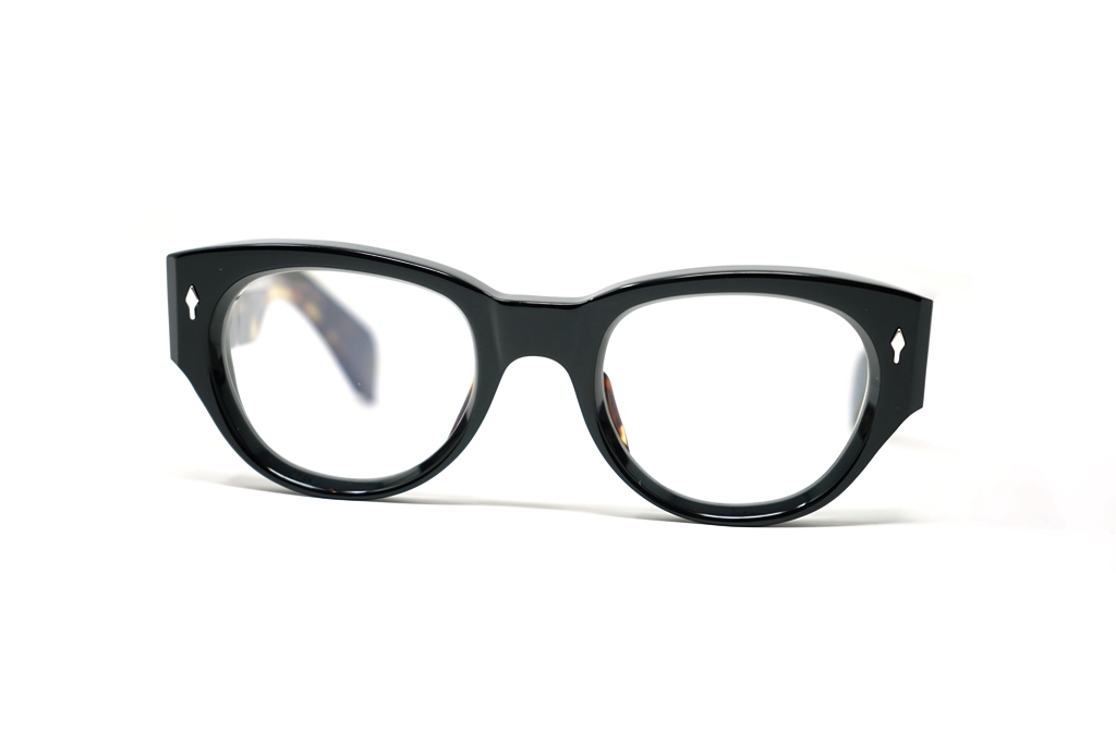 JACQUESMARIEMAGE / ジャックマリーマージュ ALTABANI NOIR WF