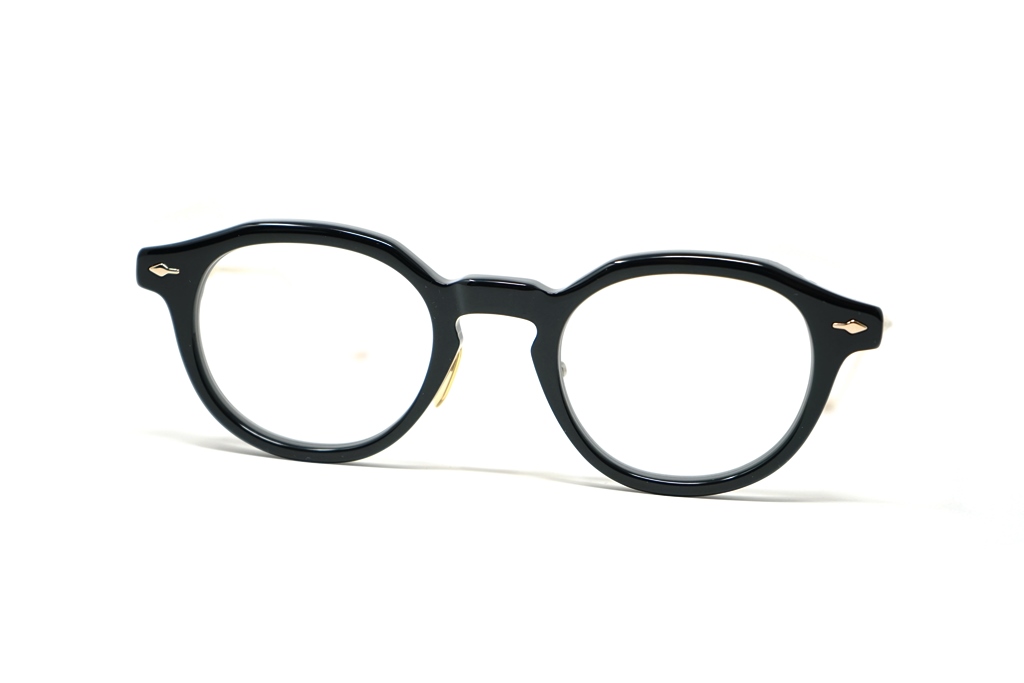 JACQUESMARIEMAGE / ジャックマリーマージュ ANGELI NOIR AF