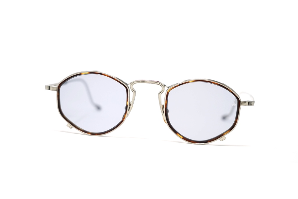 JACQUESMARIEMAGE / ジャックマリーマージュ ARAGON ANTIQUE 141/400
