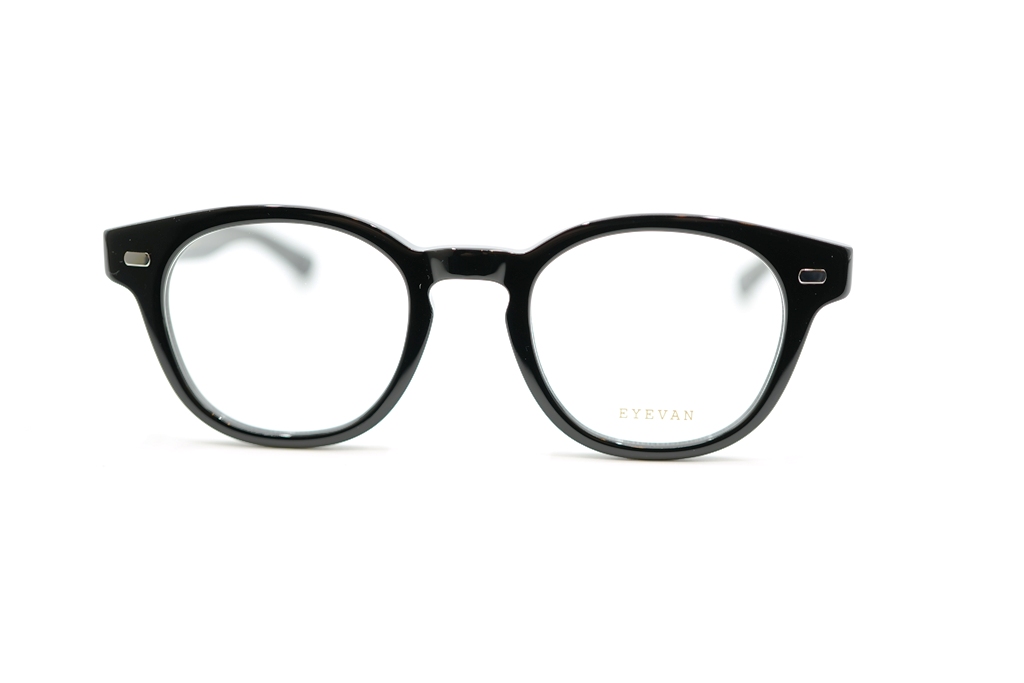 EYEVAN / アイヴァン Arcade PBK