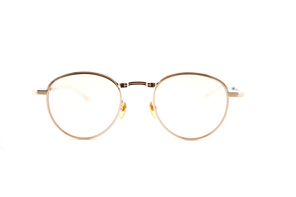 JACQUESMARIEMAGE / ジャックマリーマージュ ARCHIBALD ALTAN 10/150