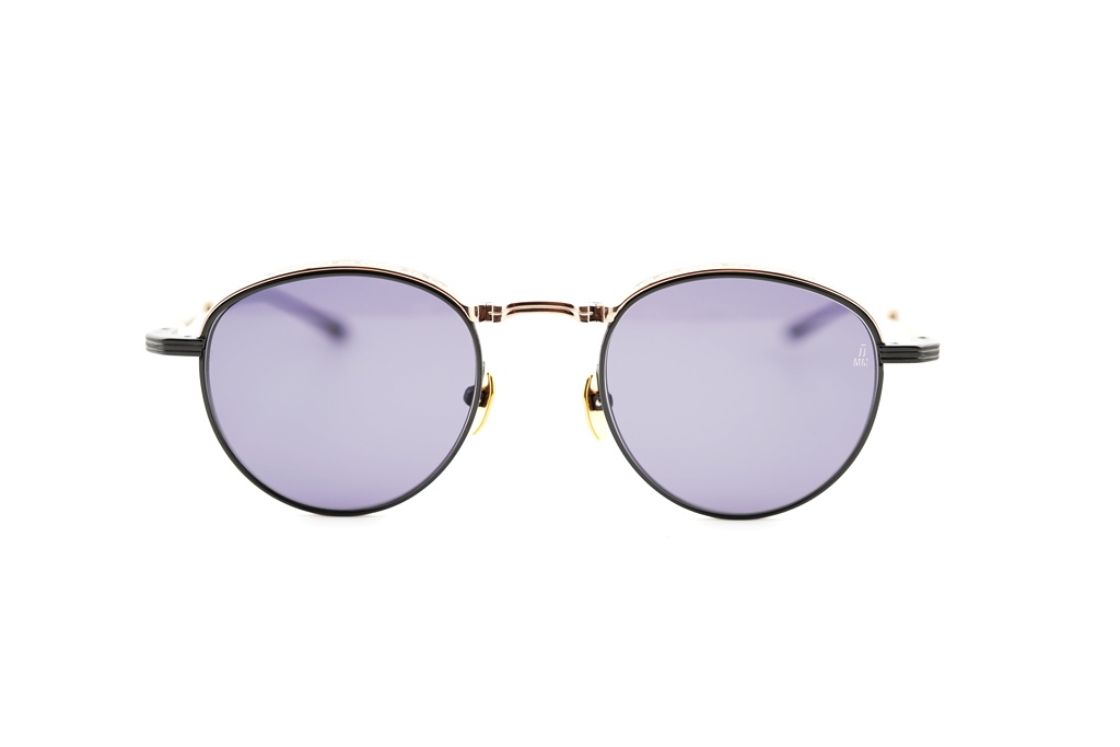JACQUESMARIEMAGE / ジャックマリーマージュ ARCHIBALD CIA 64/300