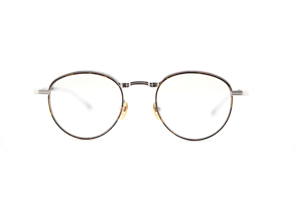 JACQUESMARIEMAGE / ジャックマリーマージュ ARCHIBALD SILVER 41/150