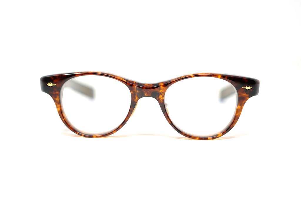 JACQUESMARIEMAGE / ジャックマリーマージュ AURELIUS ARGYLE AF 431/450