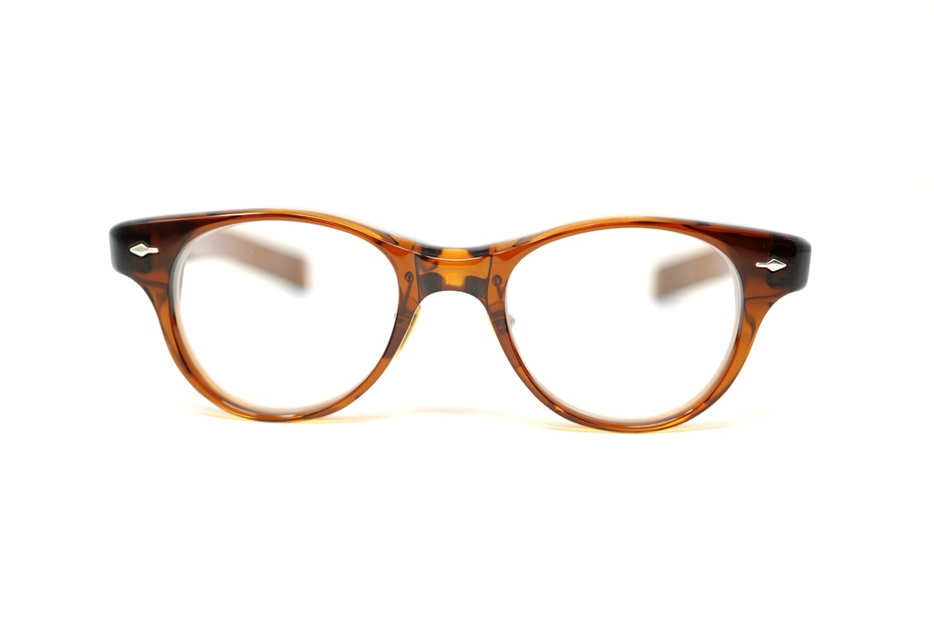 JACQUESMARIEMAGE / ジャックマリーマージュ AURELIUS HICKORY AF 328/350