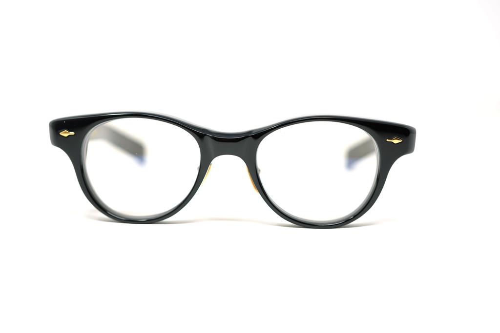 JACQUESMARIEMAGE / ジャックマリーマージュ AURELIUS NOIR AF 475/500