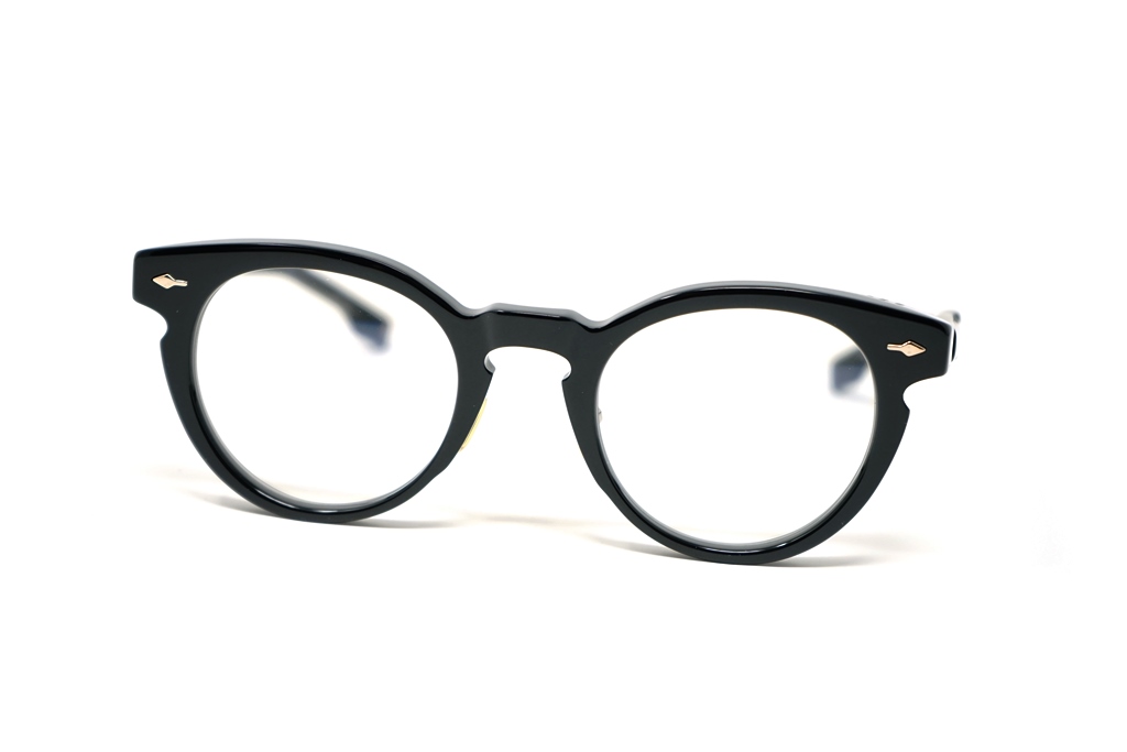JACQUESMARIEMAGE / ジャックマリーマージュ ARP MIDNIGHT AF 187/450