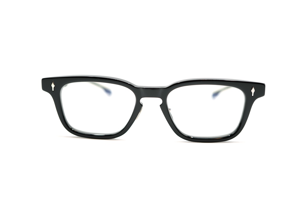 JACQUESMARIEMAGE / ジャックマリーマージュ ARTAUD BLACK AF FOR NIPPON