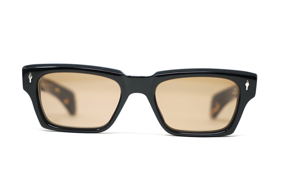 JACQUESMARIEMAGE / ジャックマリーマージュ ASHCROFT NOIR9 WF