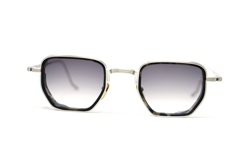 JACQUESMARIEMAGE / ジャックマリーマージュ ATKINS LUNAR 249/400