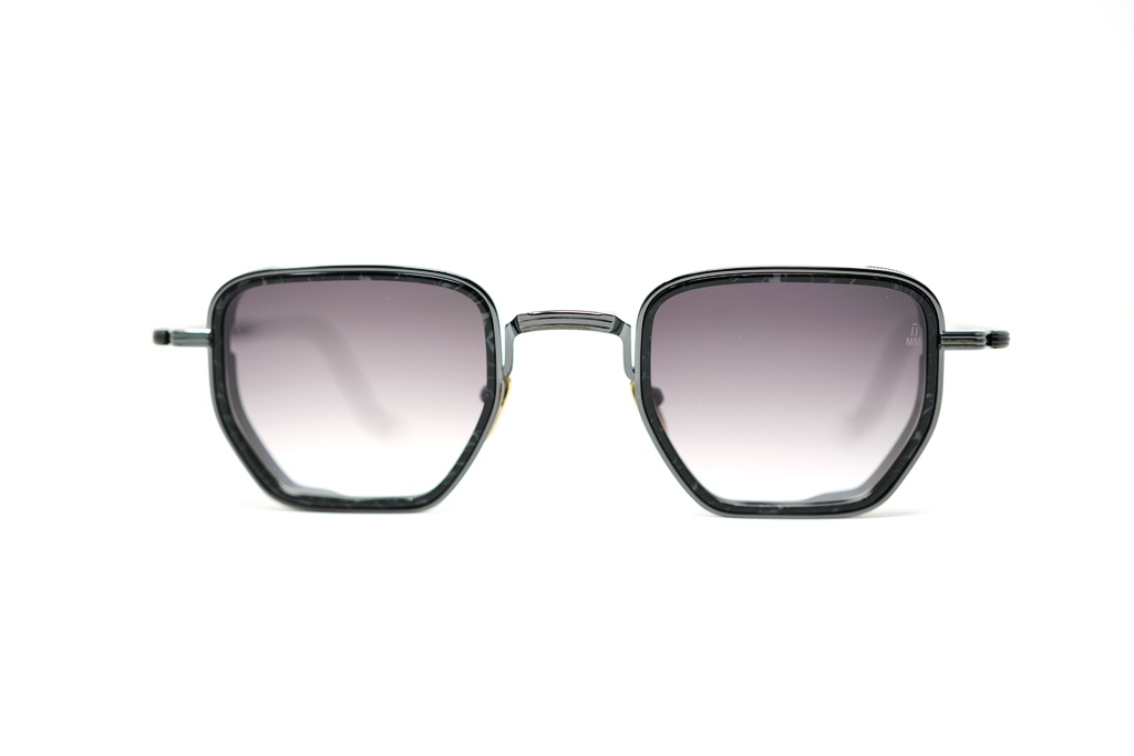 JACQUES MARIE MAGE アトキンススレート世界限定ほぼ新品‼️