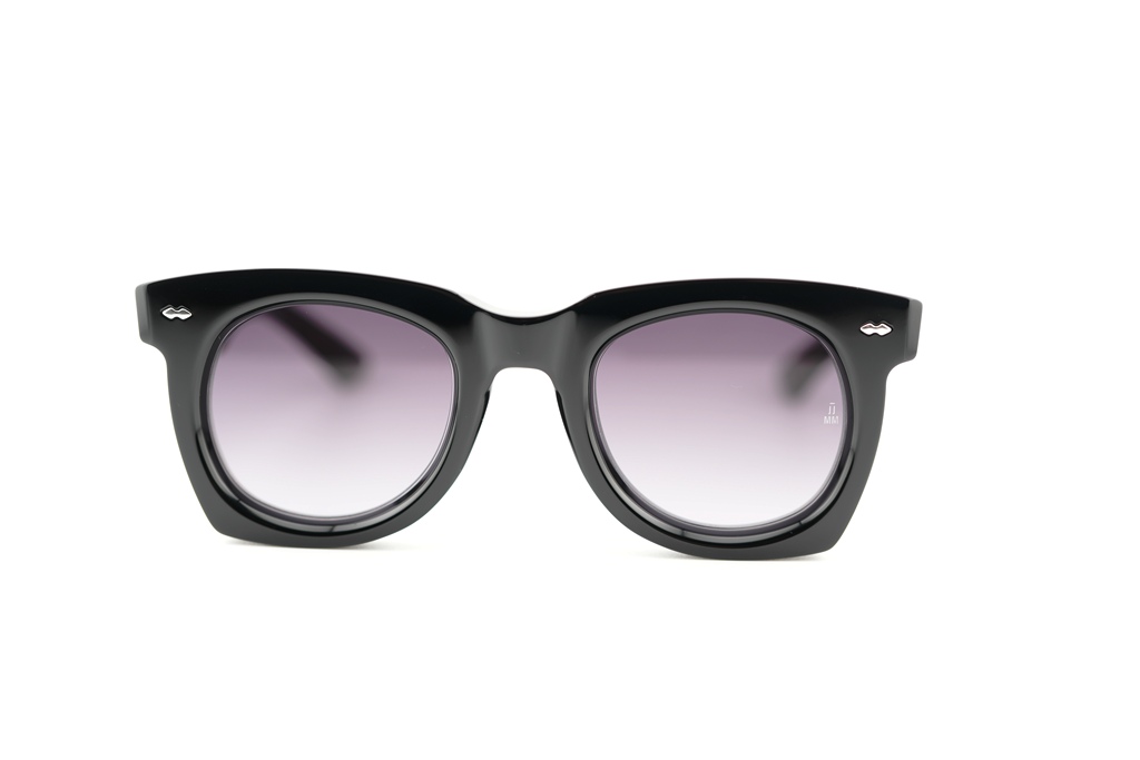 小物 JACQUES MARIE MAGE [AVA JMMAV-11D] AVA – Jacques Marie Mage