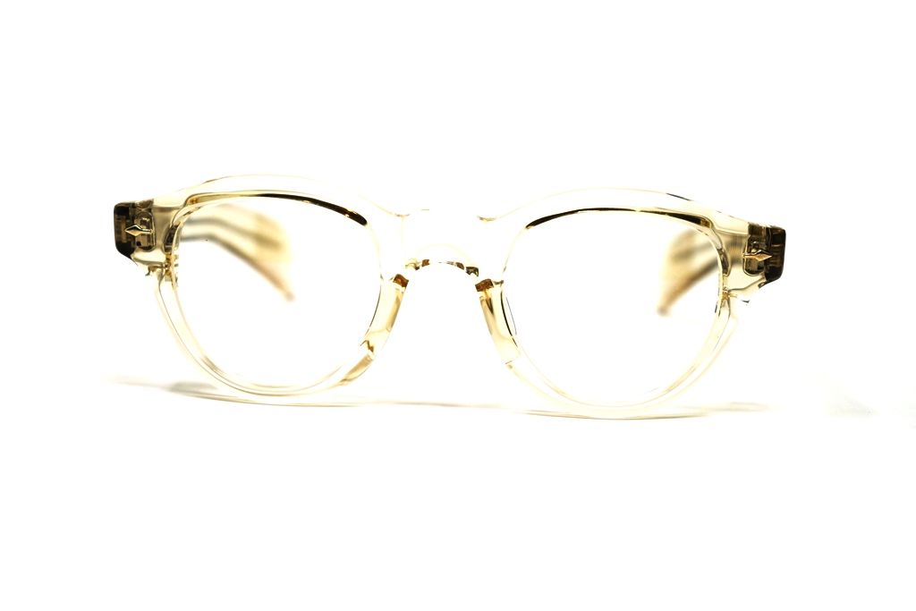 JACQUESMARIEMAGE / ジャックマリーマージュ BALZAC BEIGE WF 329/350