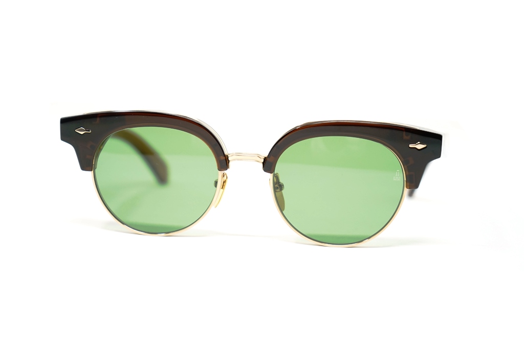 JACQUESMARIEMAGE / ジャックマリーマージュ BEAUVOIR COFFEE 222/300
